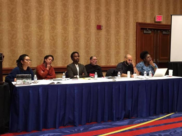 15578628_10153975933282413_6557209810465588426_n