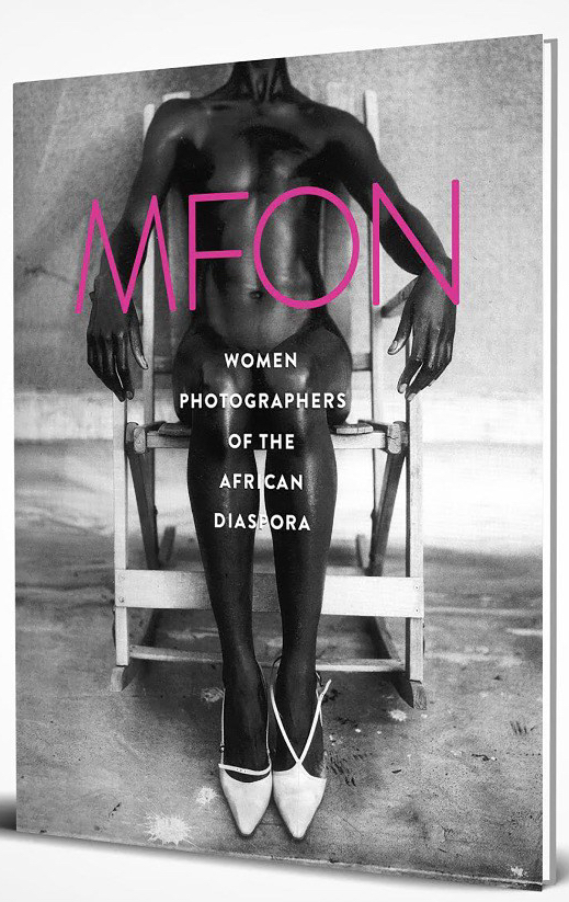 20688434_1496467098.8038_funddescription